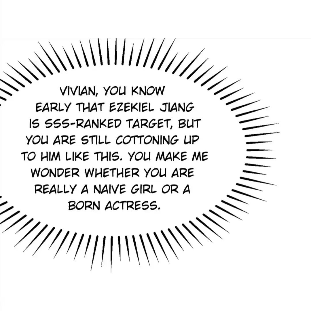 Page 21 of Chapter 118