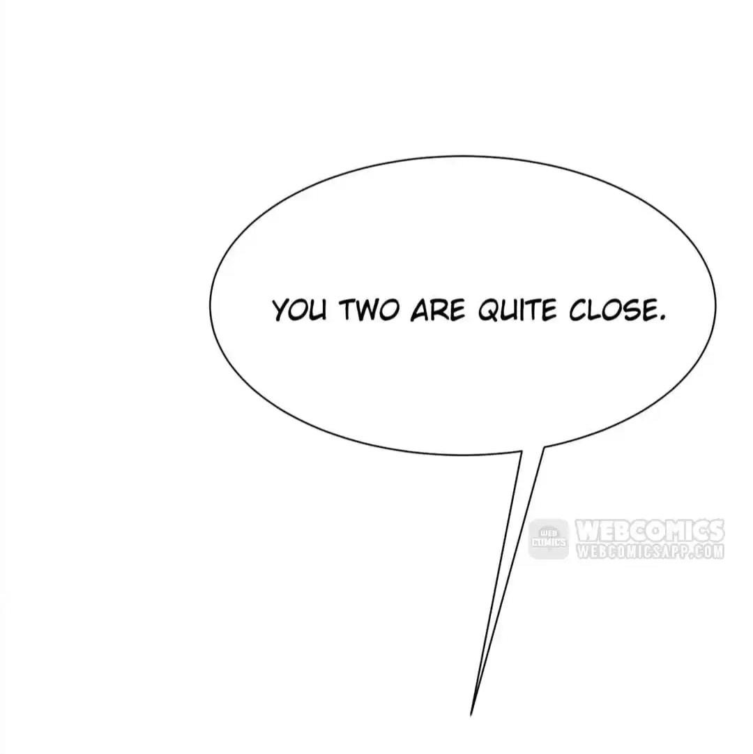 Page 22 of Chapter 118