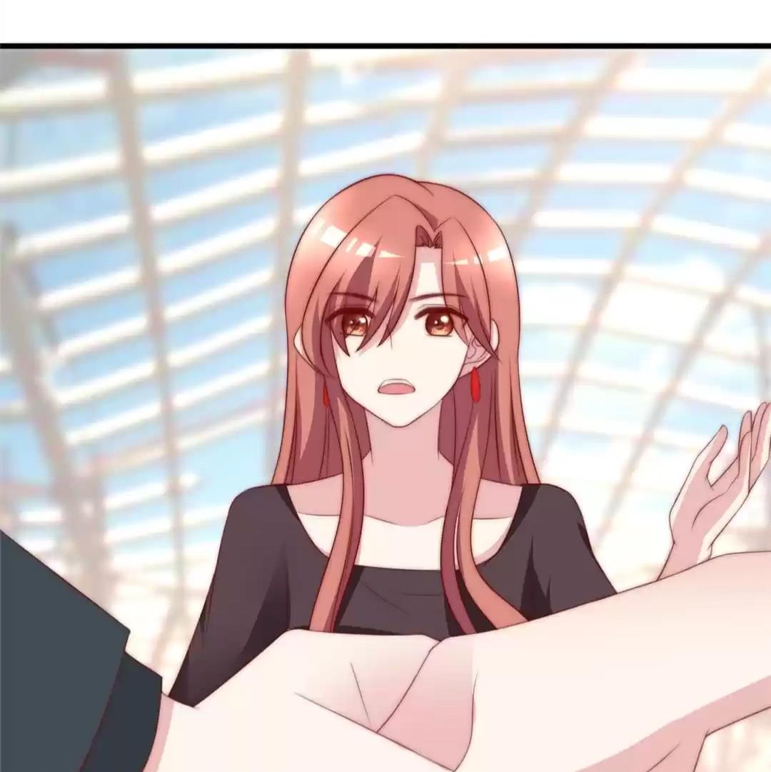 Page 23 of Chapter 118