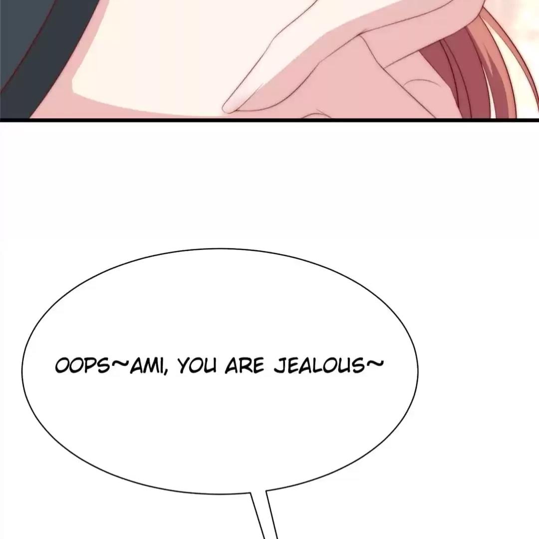 Page 24 of Chapter 118