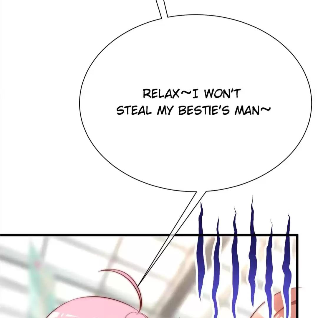 Page 25 of Chapter 118
