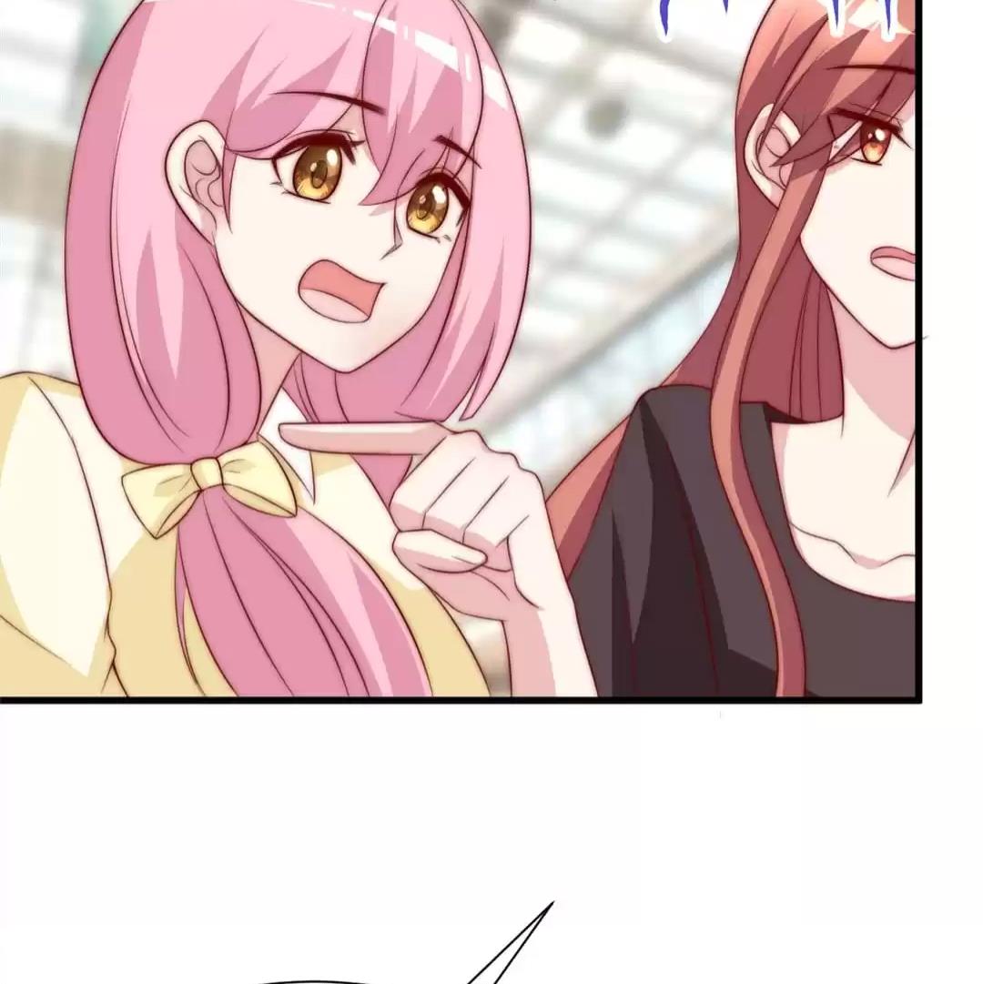 Page 26 of Chapter 118