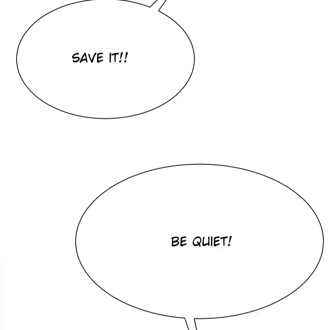 Page 27 of Chapter 118