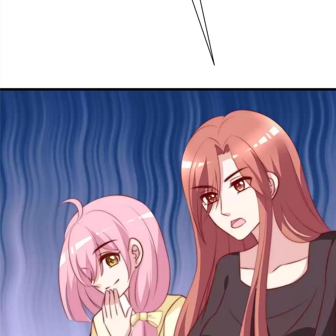Page 28 of Chapter 118