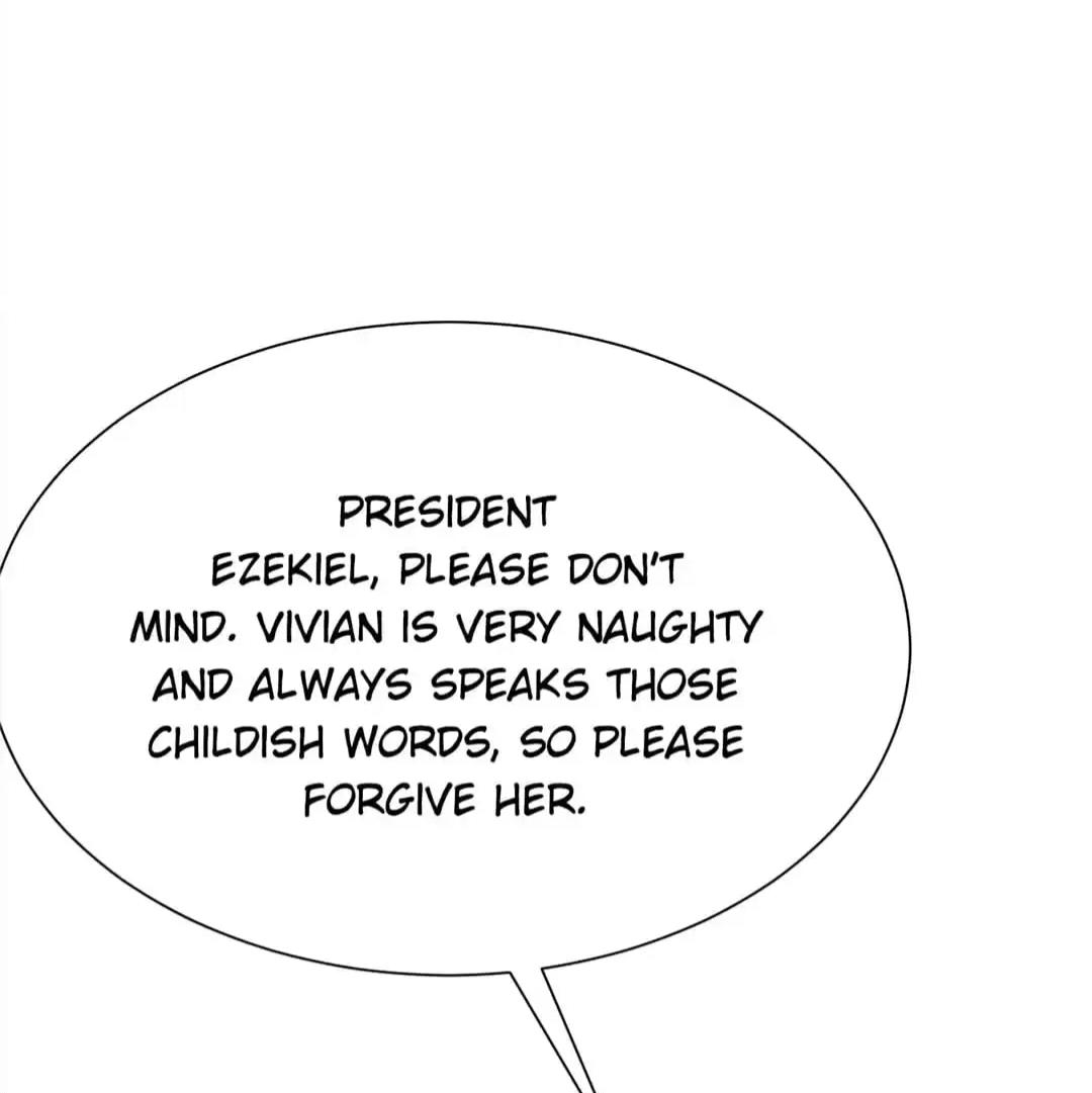 Page 30 of Chapter 118