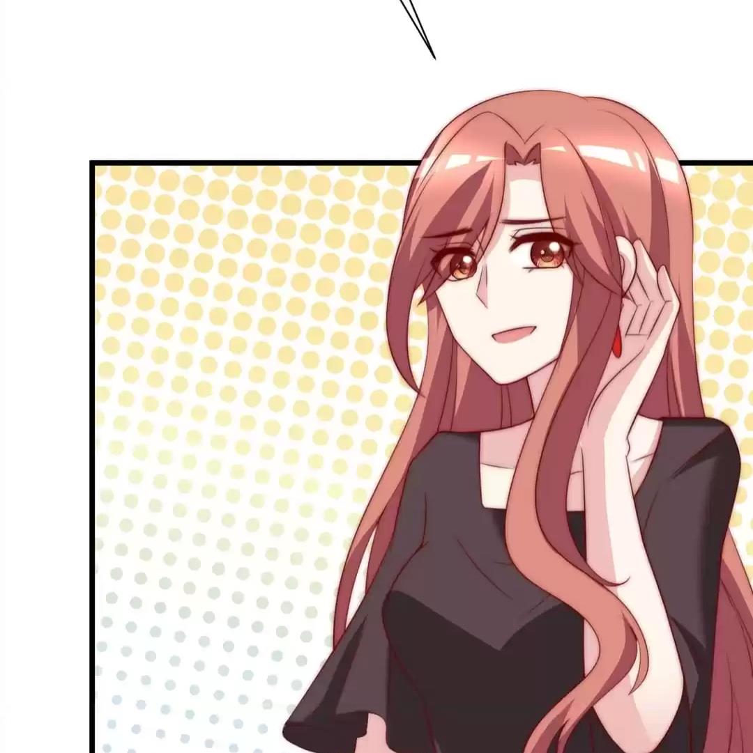 Page 31 of Chapter 118