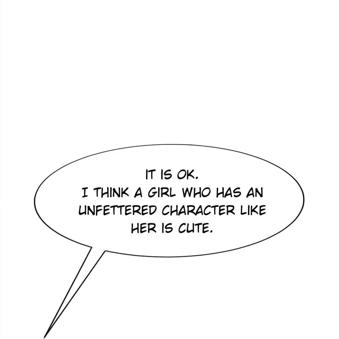 Page 33 of Chapter 118