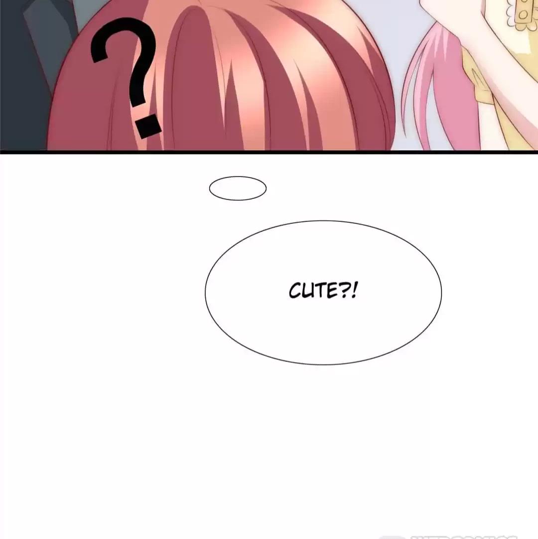 Page 35 of Chapter 118