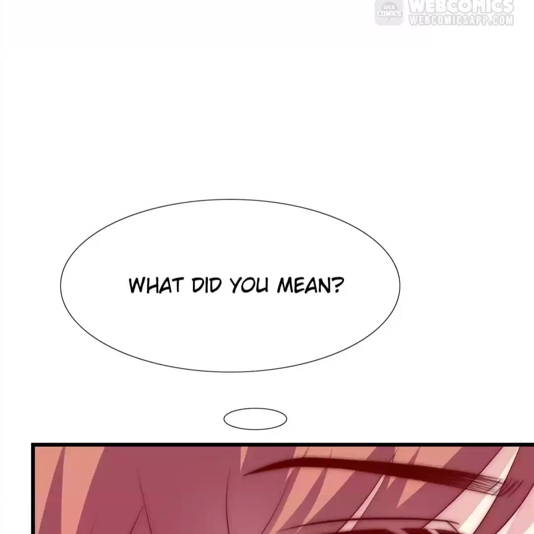 Page 36 of Chapter 118