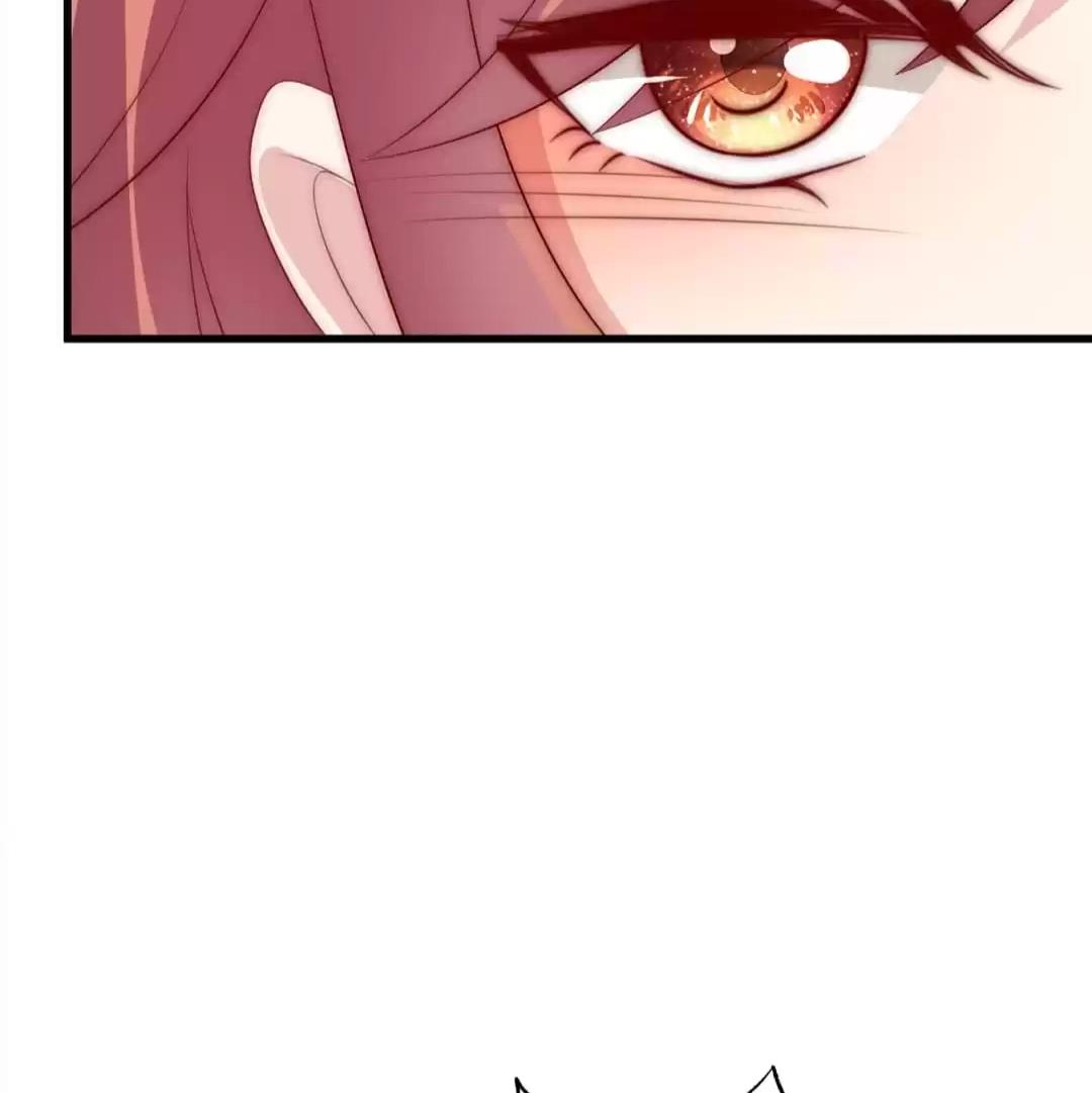 Page 37 of Chapter 118