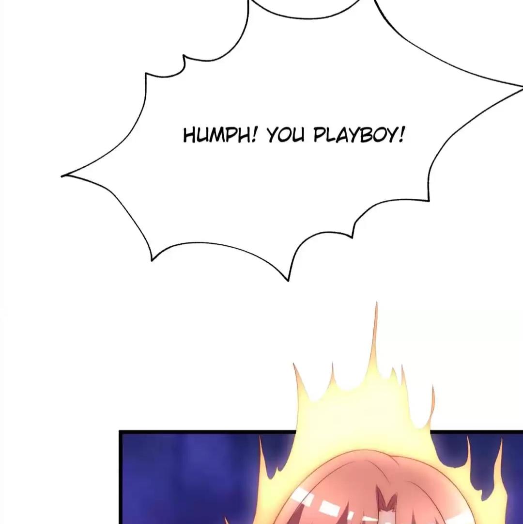 Page 38 of Chapter 118