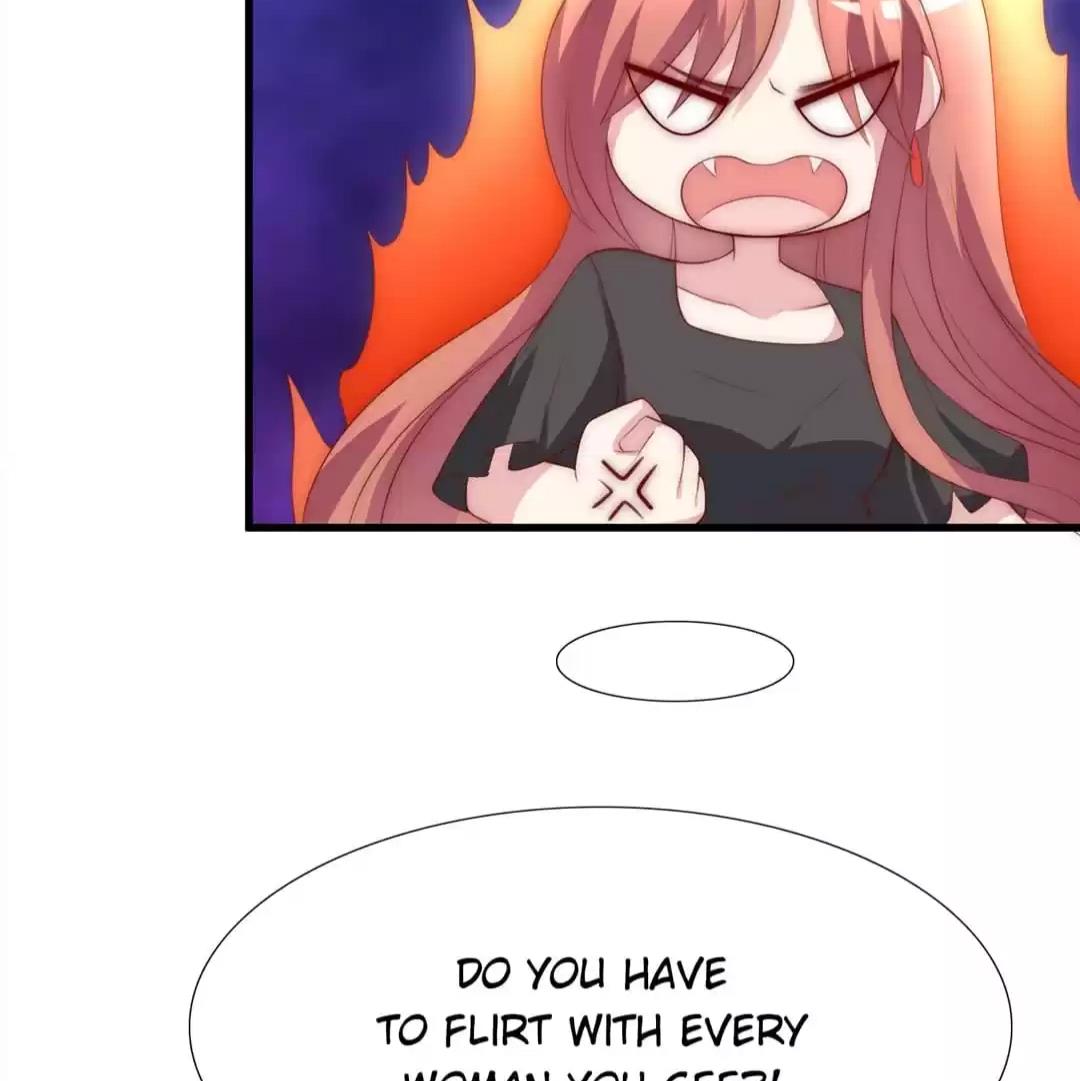Page 39 of Chapter 118