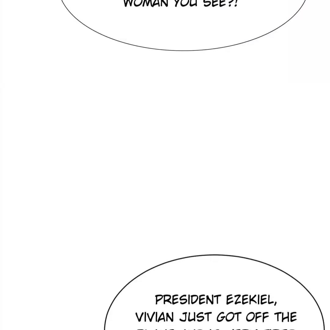 Page 40 of Chapter 118