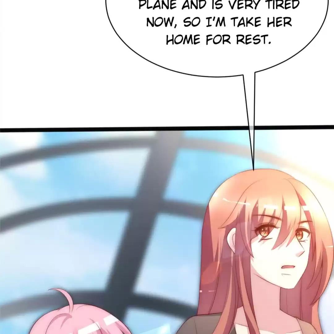 Page 41 of Chapter 118