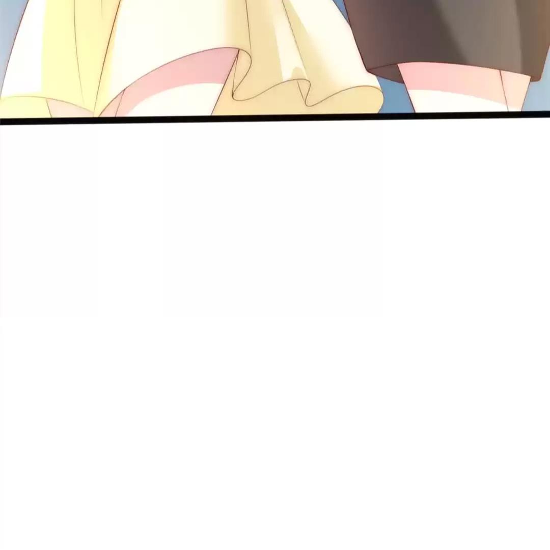 Page 43 of Chapter 118