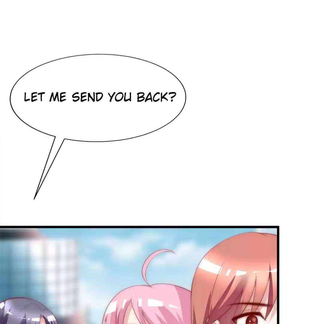 Page 44 of Chapter 118