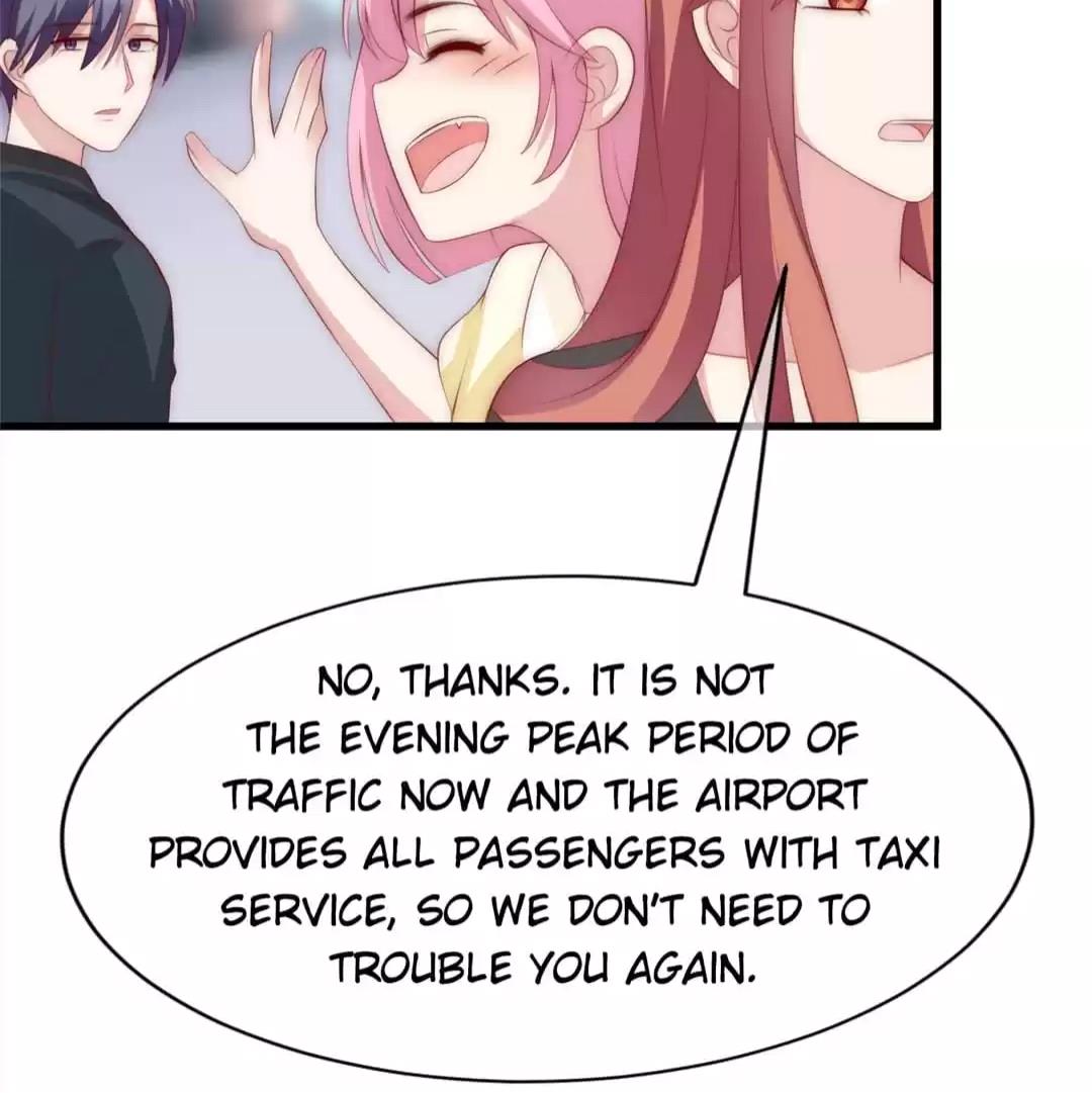 Page 45 of Chapter 118