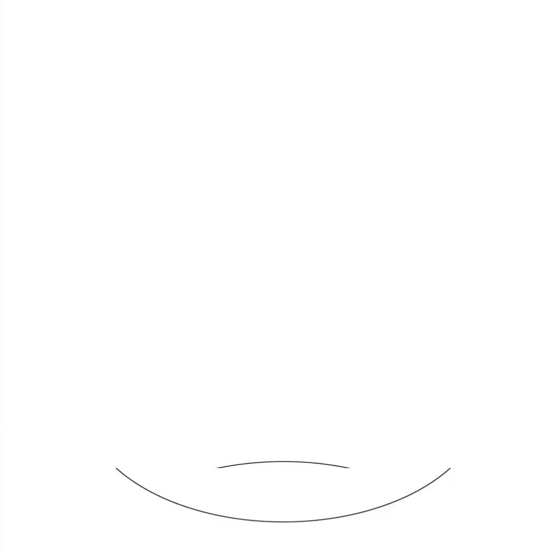 Page 46 of Chapter 118