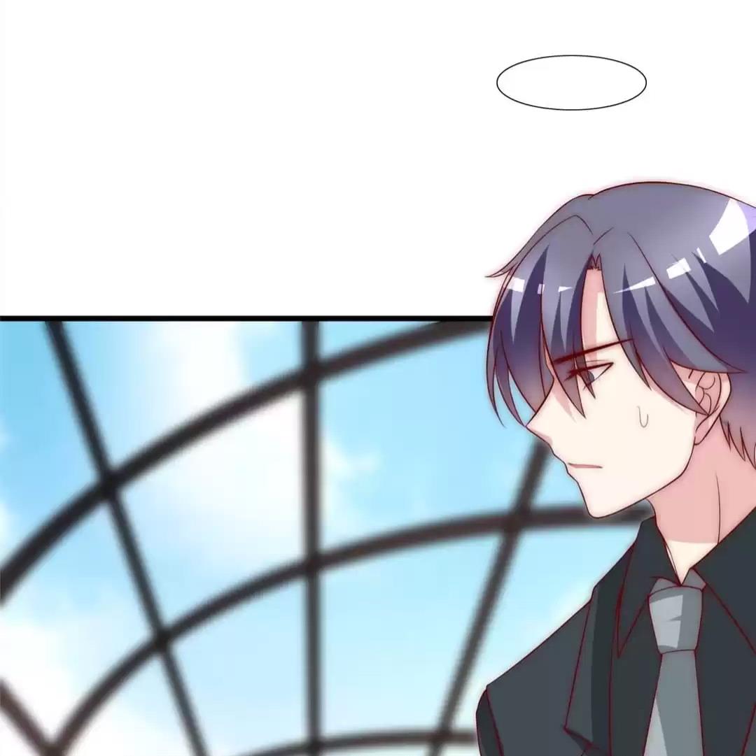 Page 47 of Chapter 118