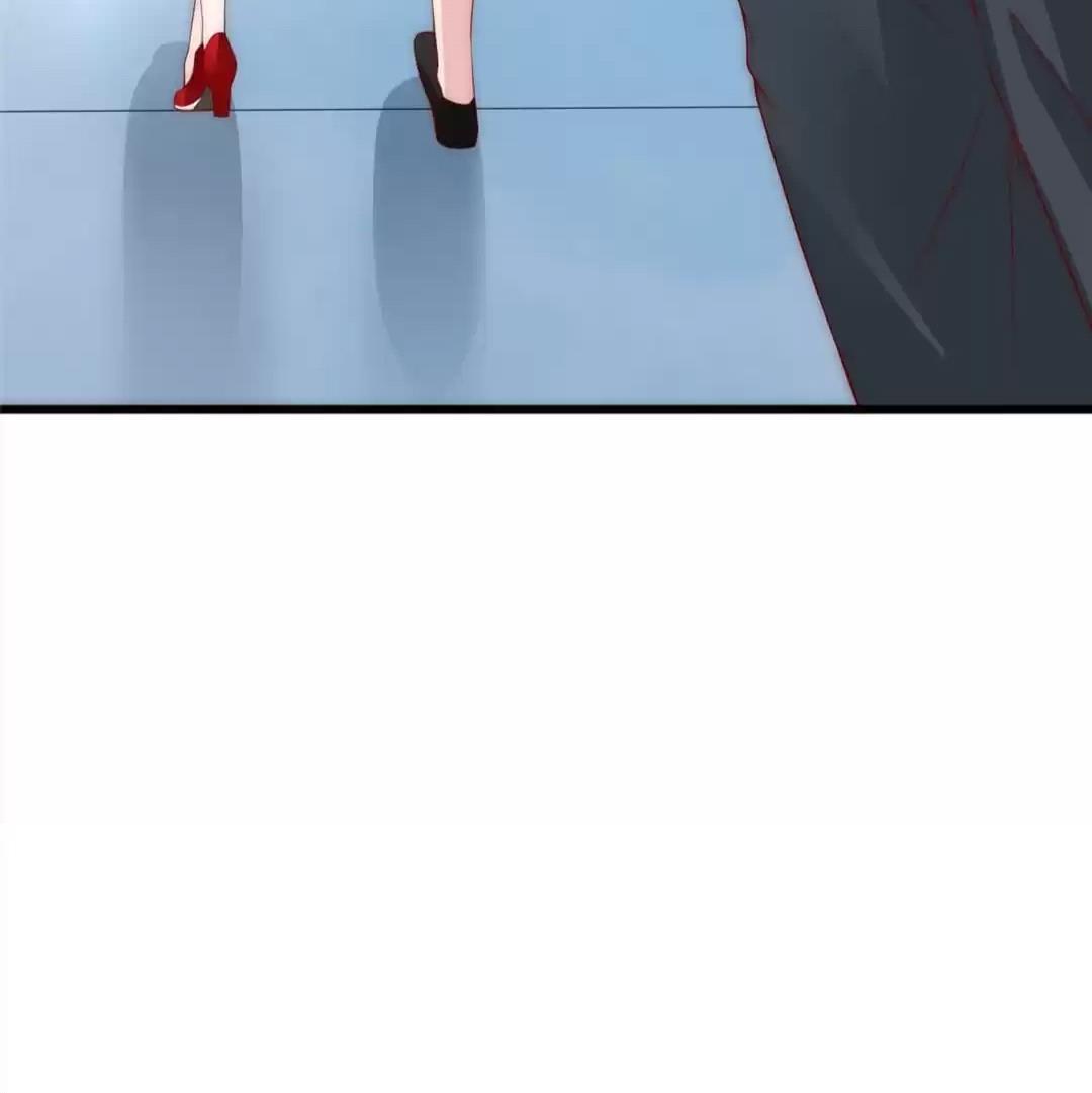 Page 49 of Chapter 118