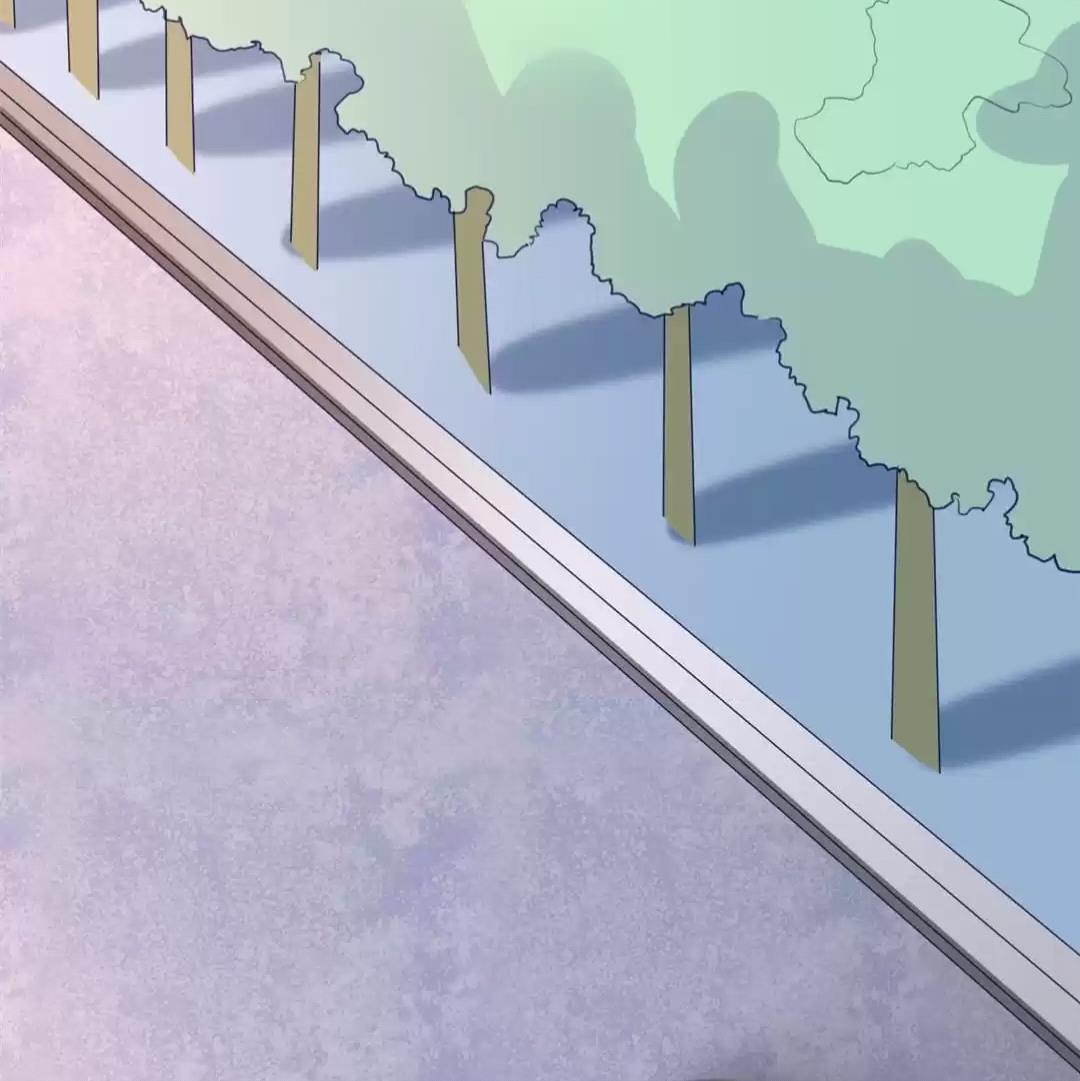 Page 52 of Chapter 118