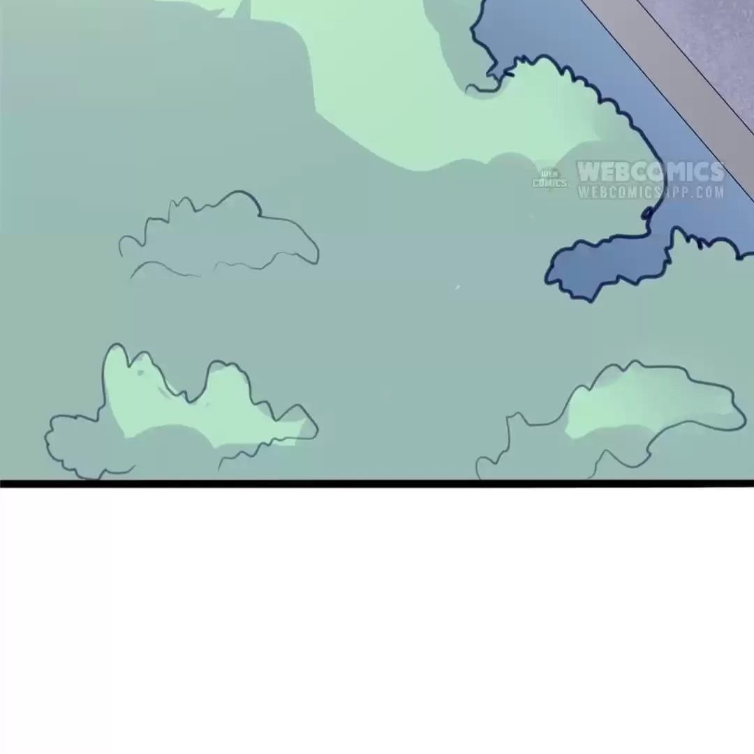 Page 54 of Chapter 118