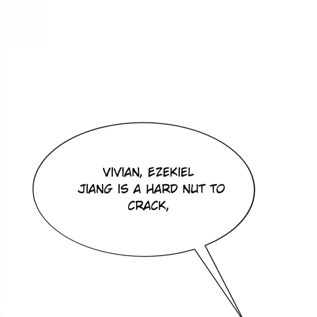 Page 55 of Chapter 118