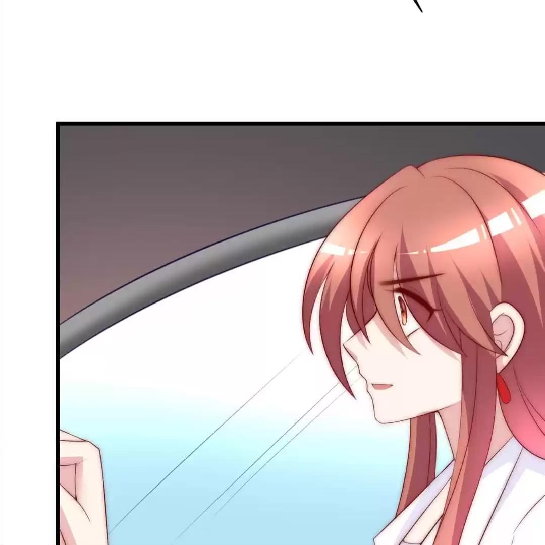 Page 56 of Chapter 118