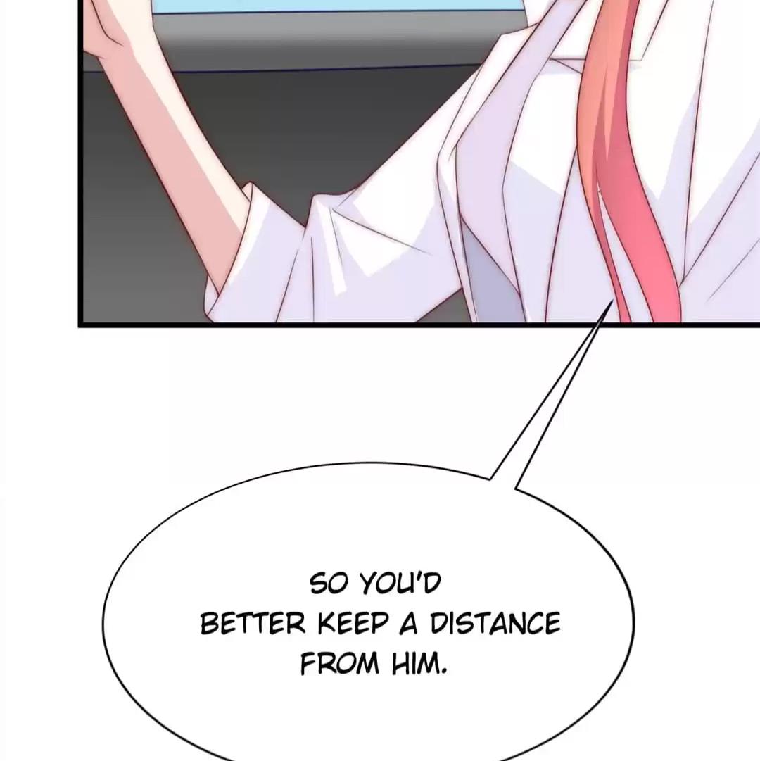 Page 57 of Chapter 118
