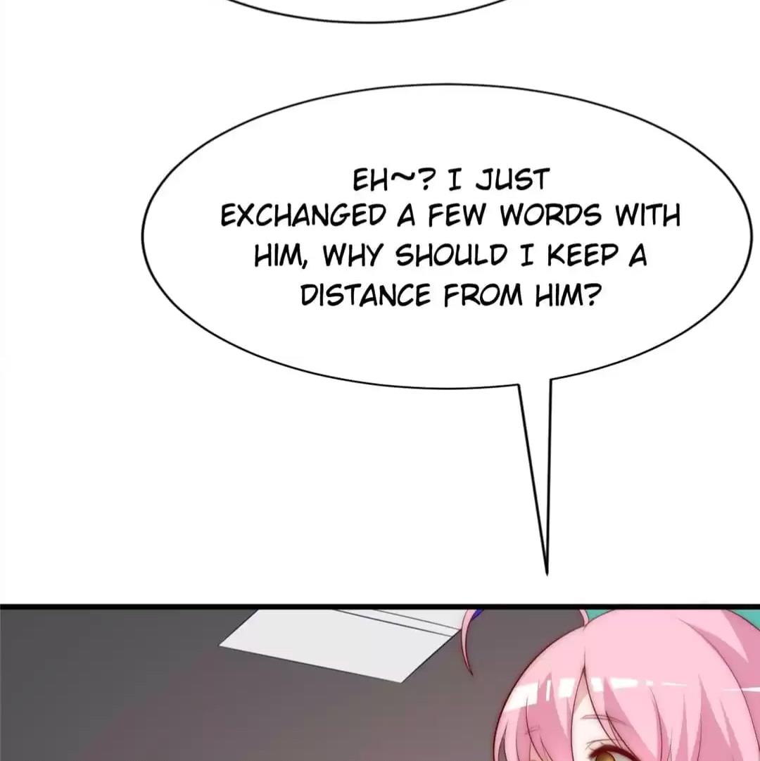 Page 58 of Chapter 118