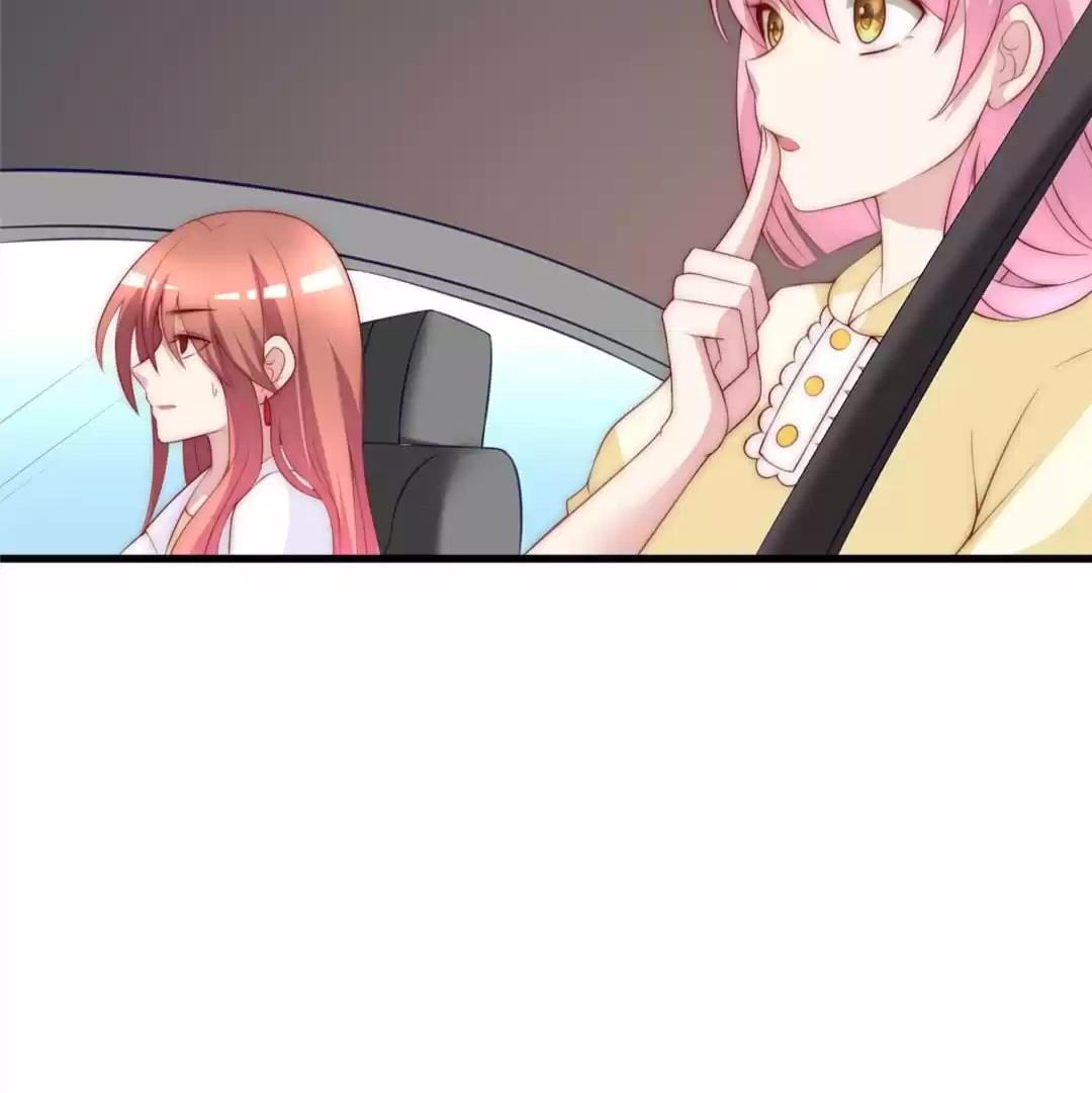 Page 59 of Chapter 118