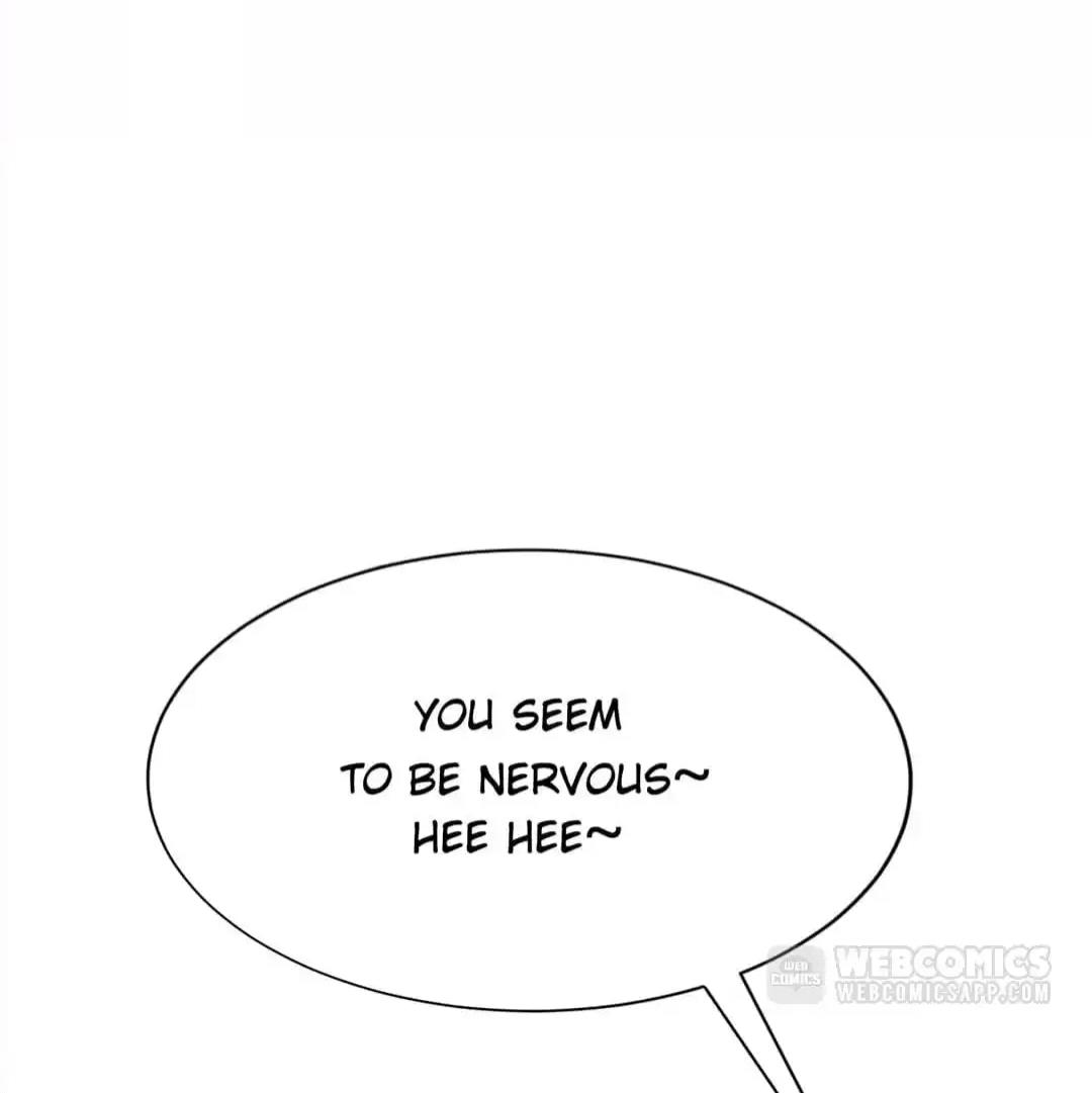 Page 60 of Chapter 118