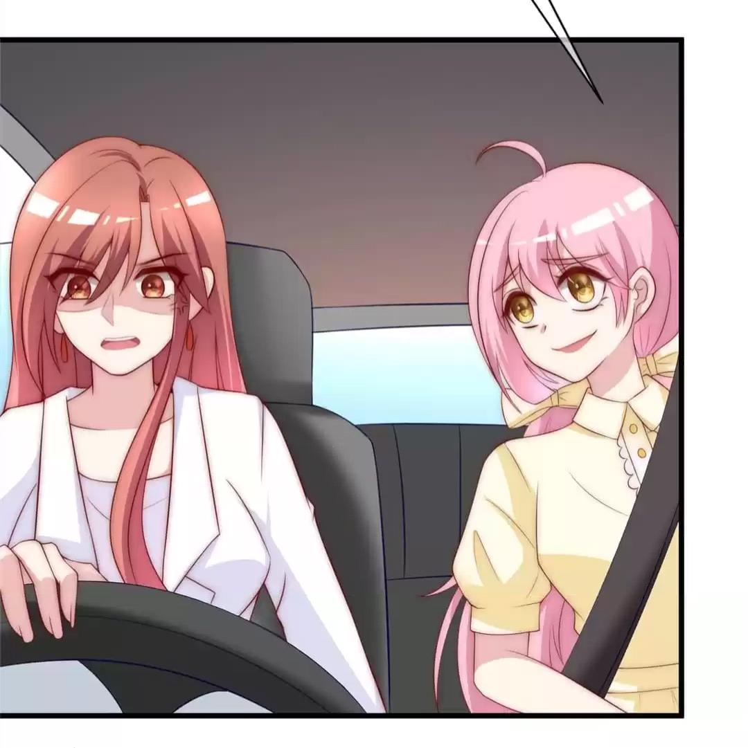 Page 61 of Chapter 118