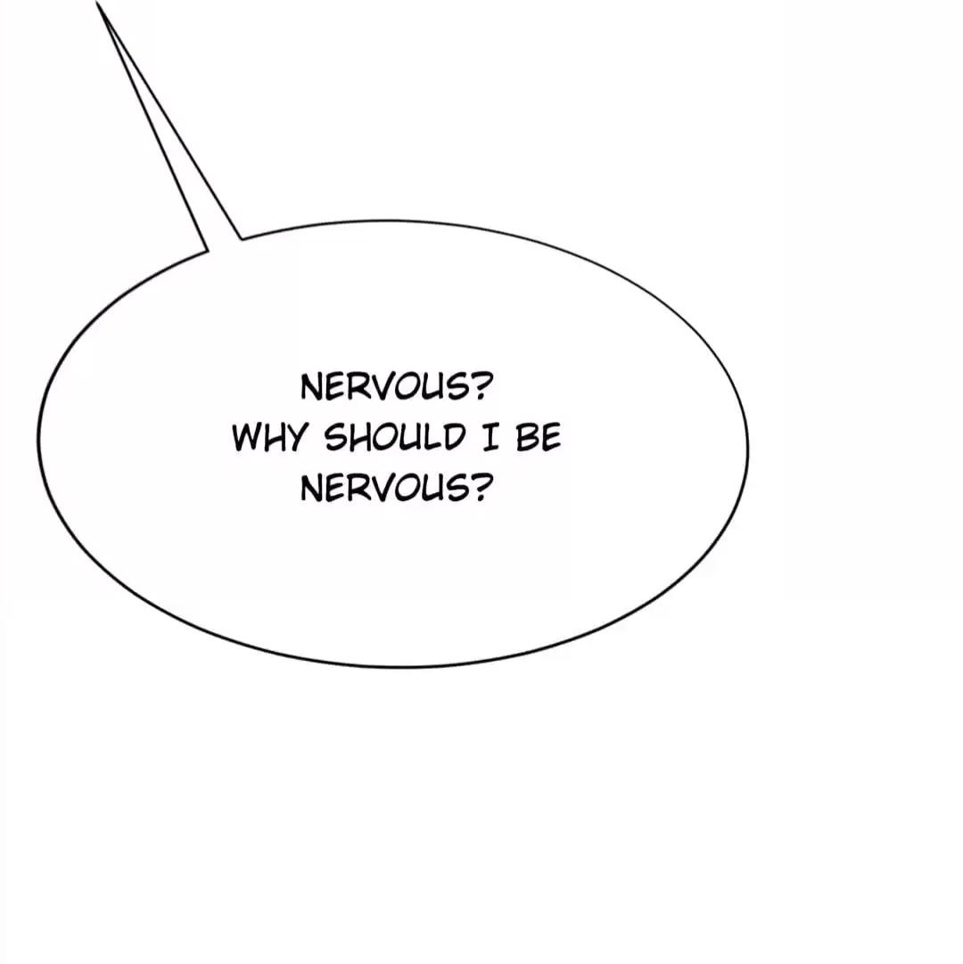 Page 62 of Chapter 118