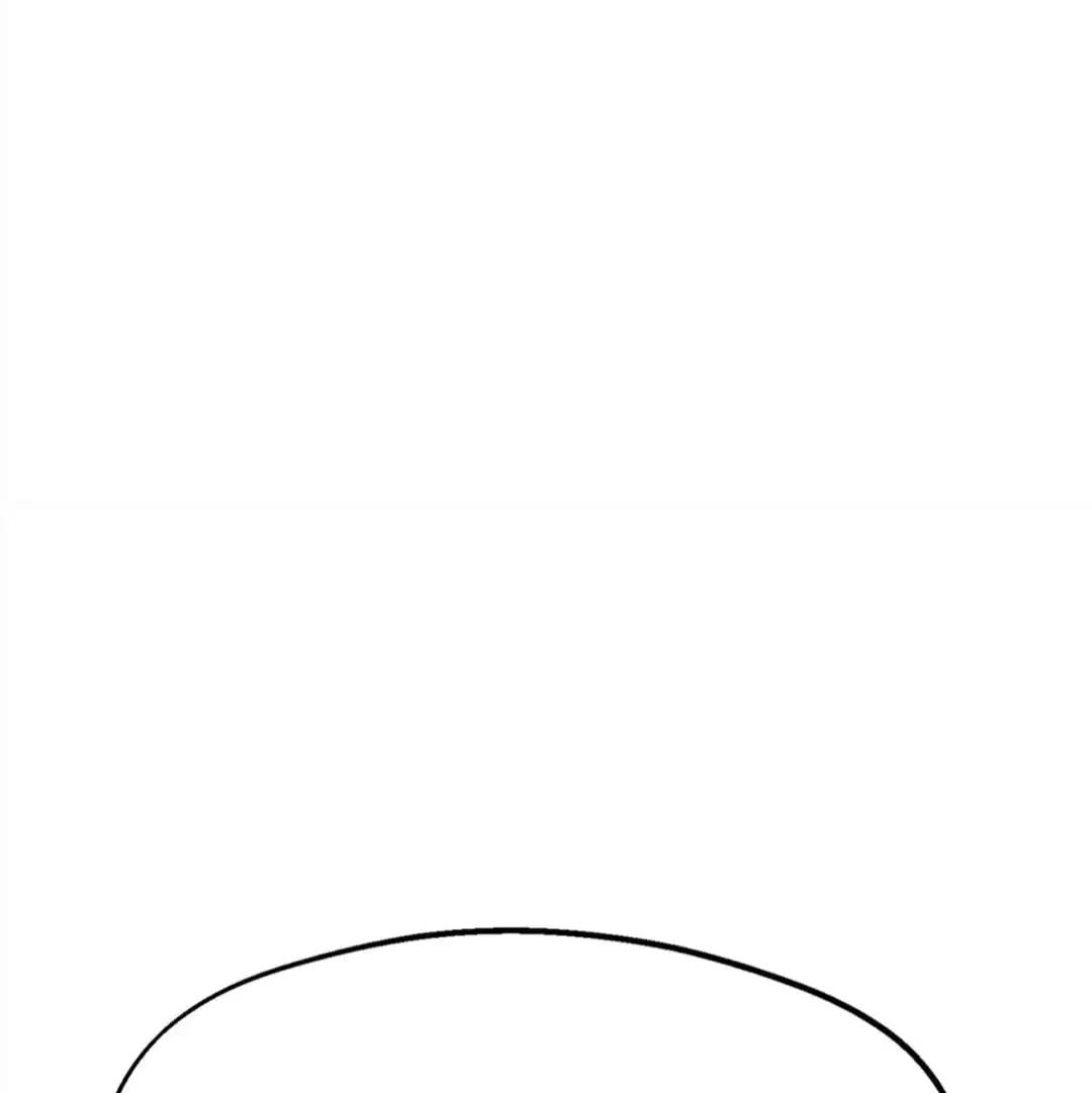 Page 63 of Chapter 118