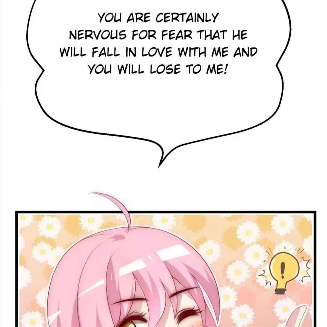Page 64 of Chapter 118