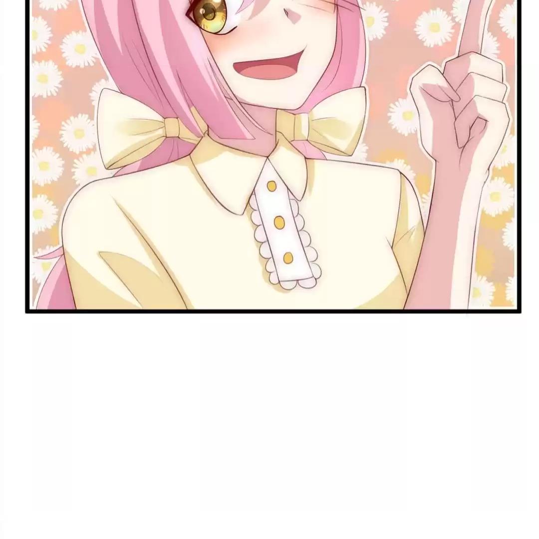 Page 65 of Chapter 118