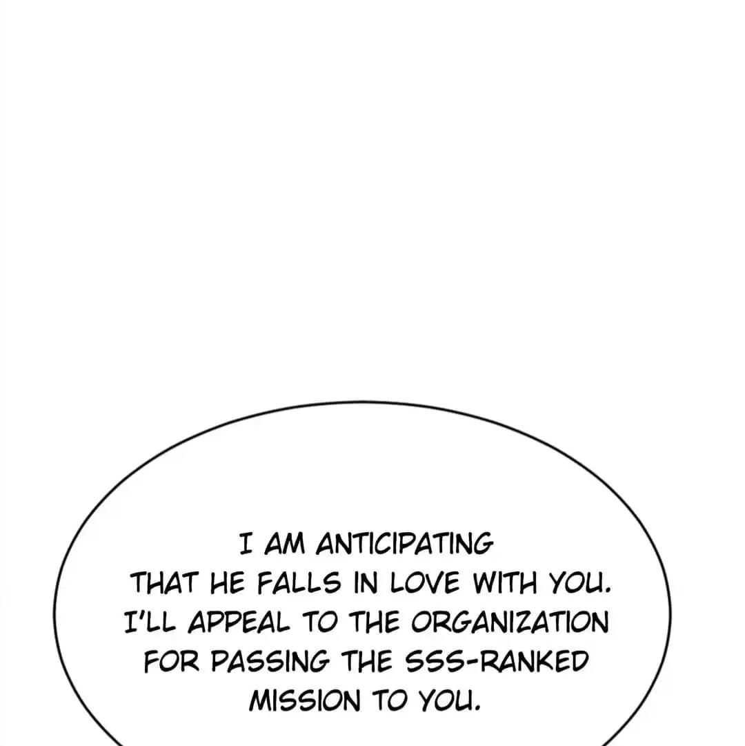 Page 66 of Chapter 118