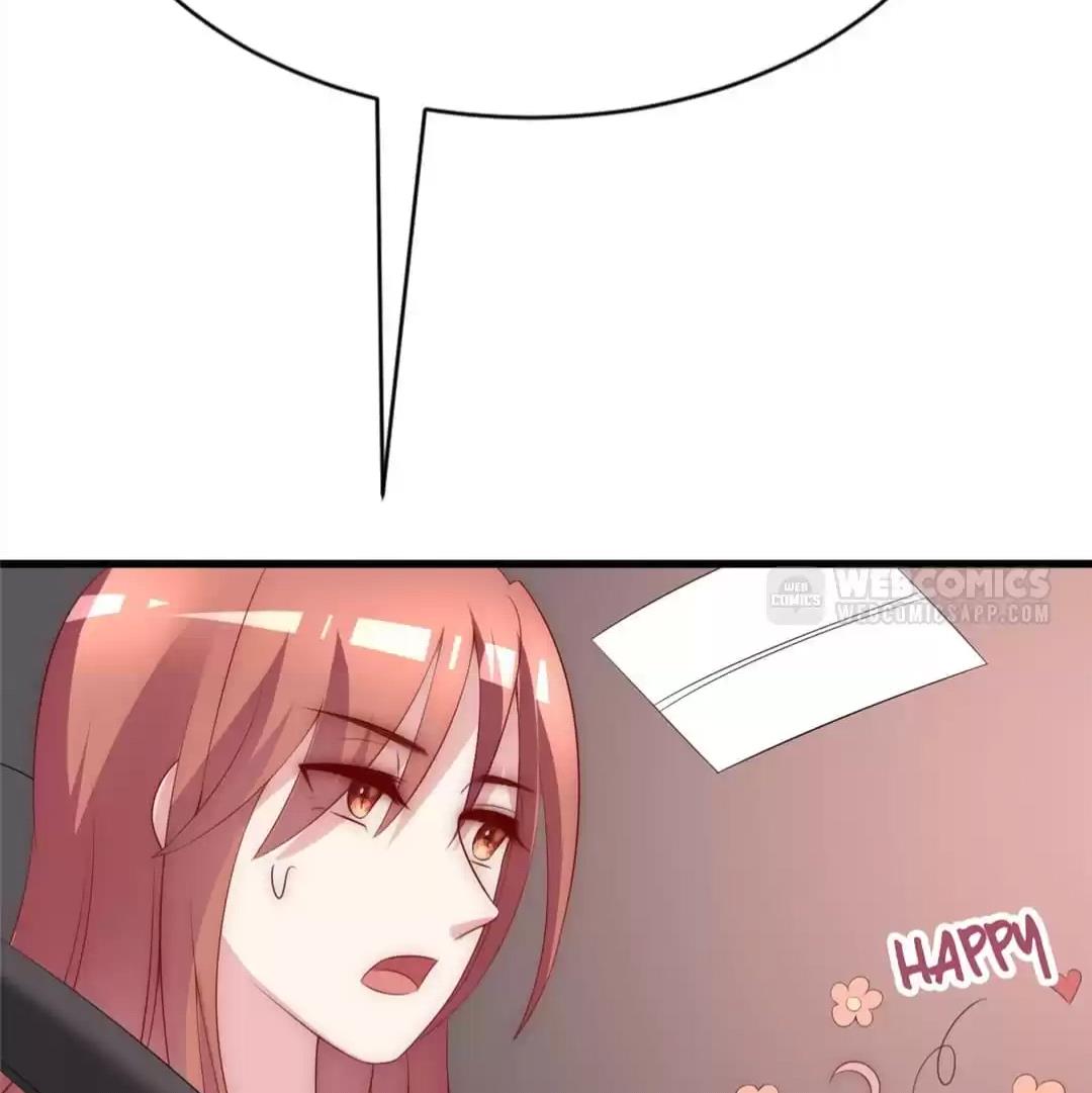 Page 67 of Chapter 118