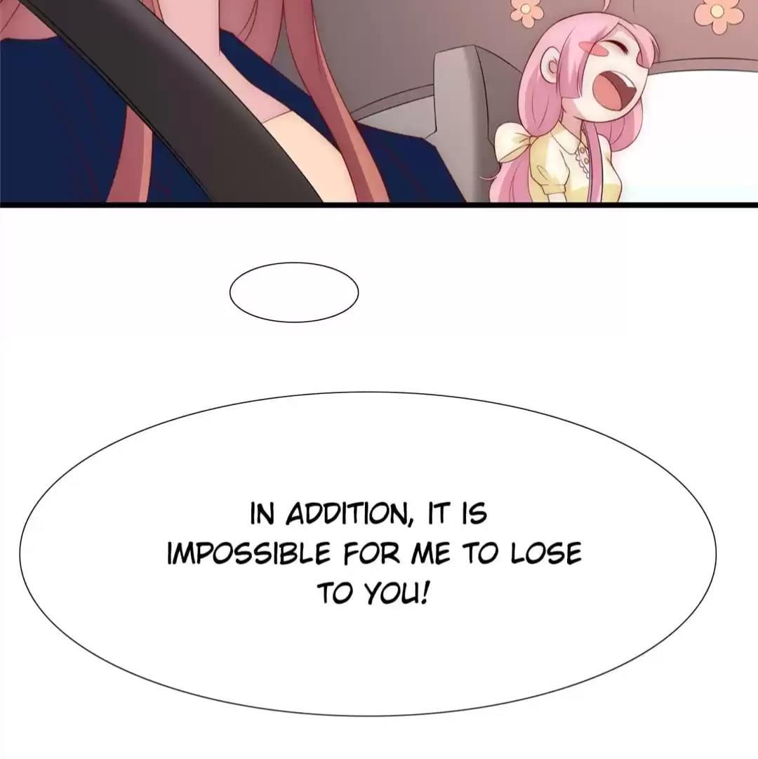 Page 68 of Chapter 118