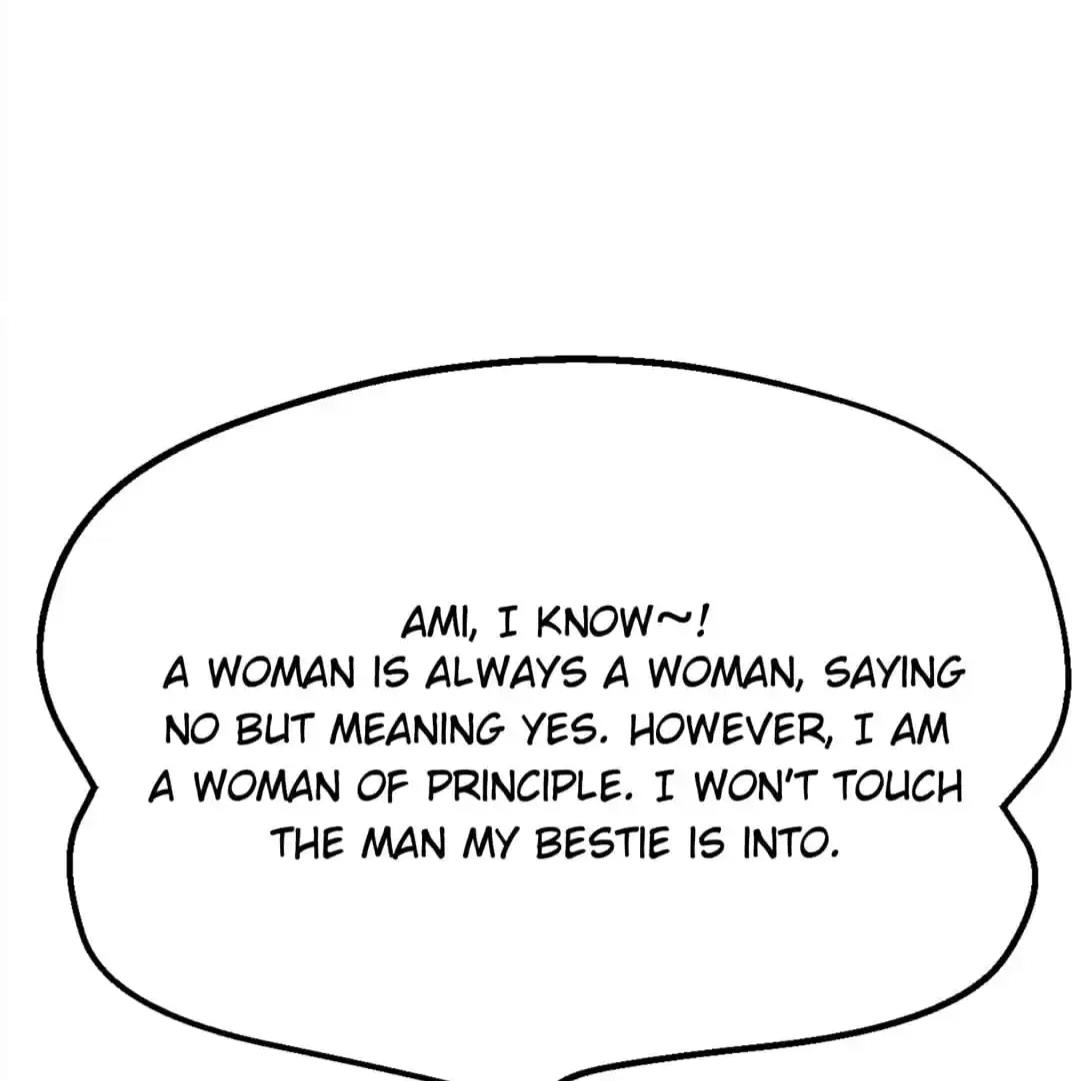 Page 69 of Chapter 118