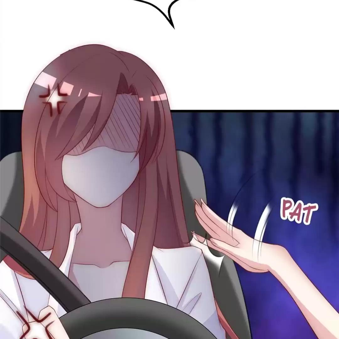 Page 70 of Chapter 118