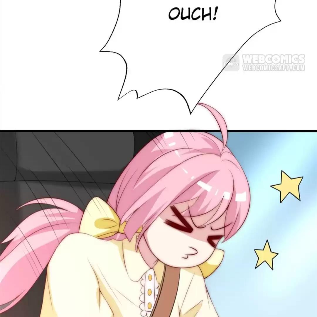 Page 74 of Chapter 118