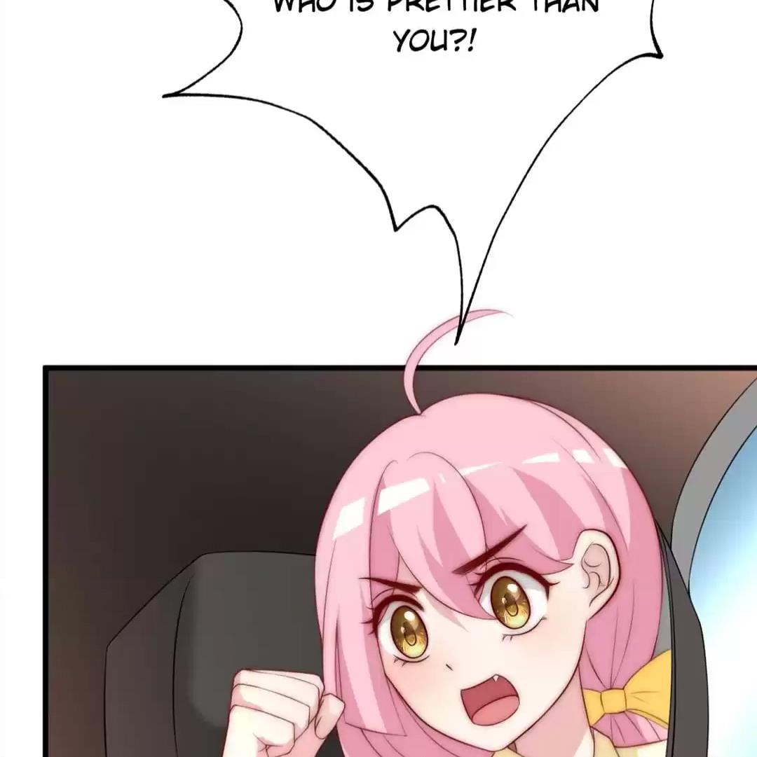 Page 76 of Chapter 118