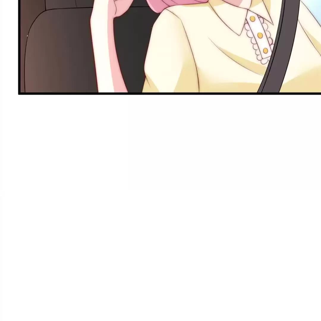 Page 77 of Chapter 118