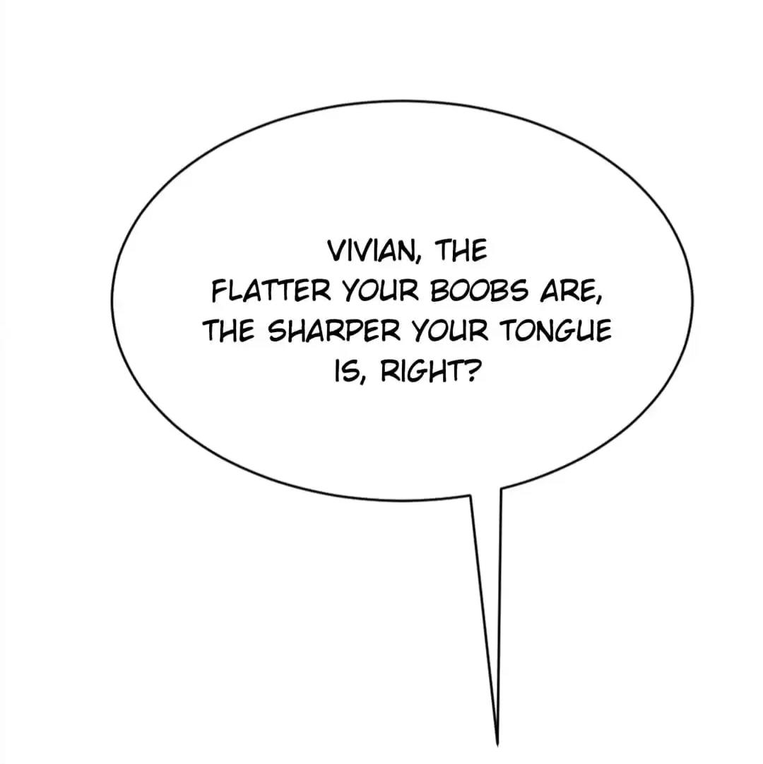 Page 78 of Chapter 118