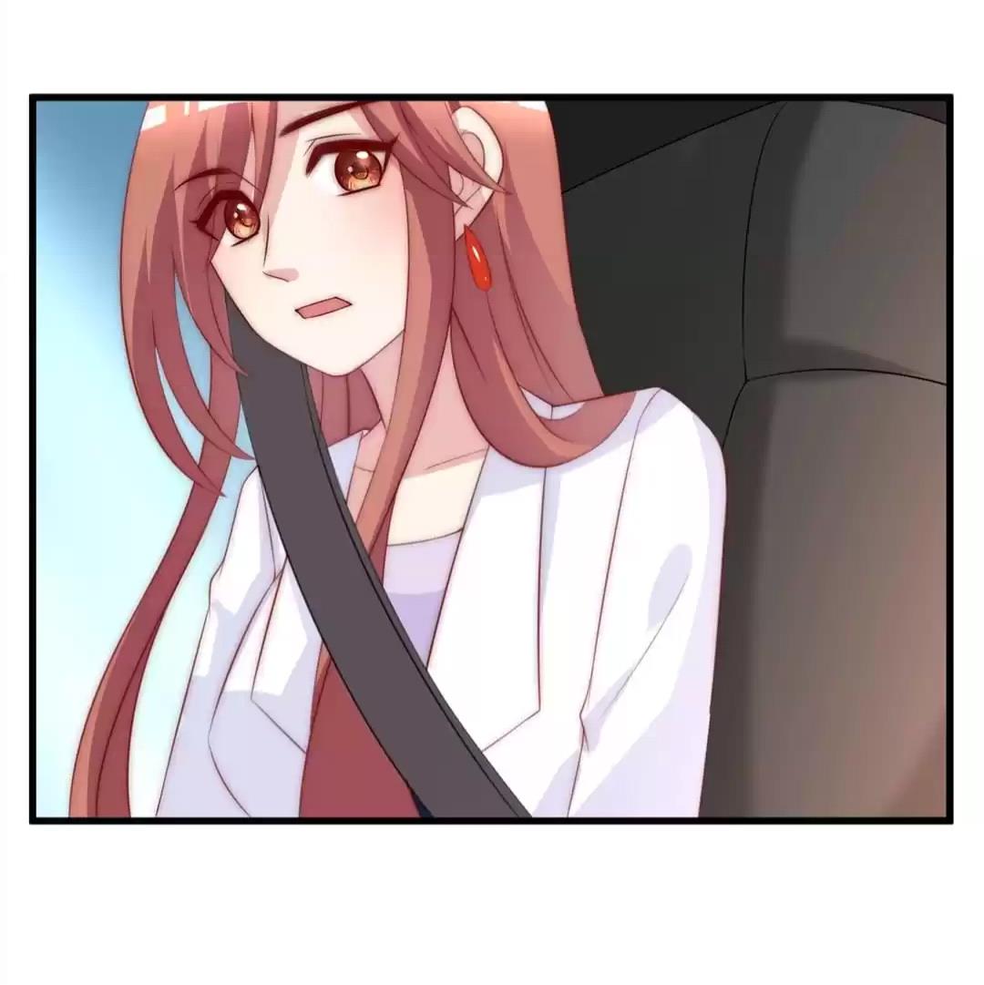 Page 79 of Chapter 118