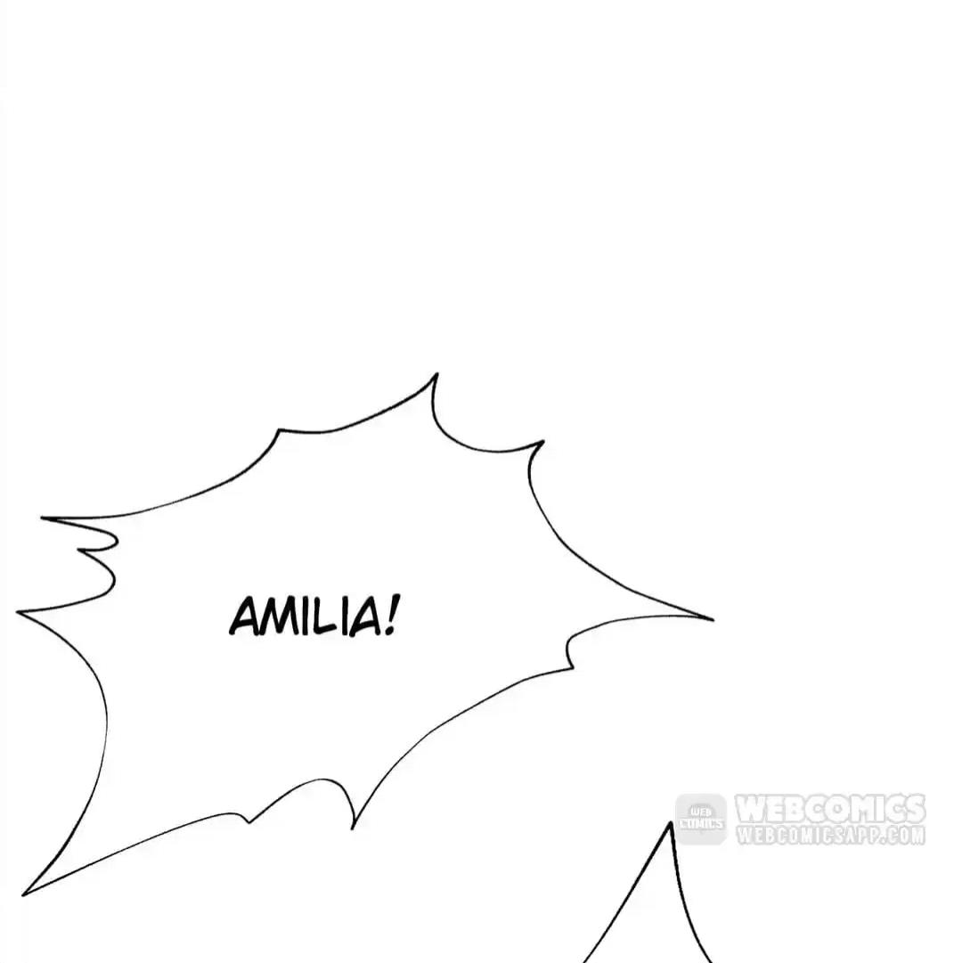 Page 80 of Chapter 118