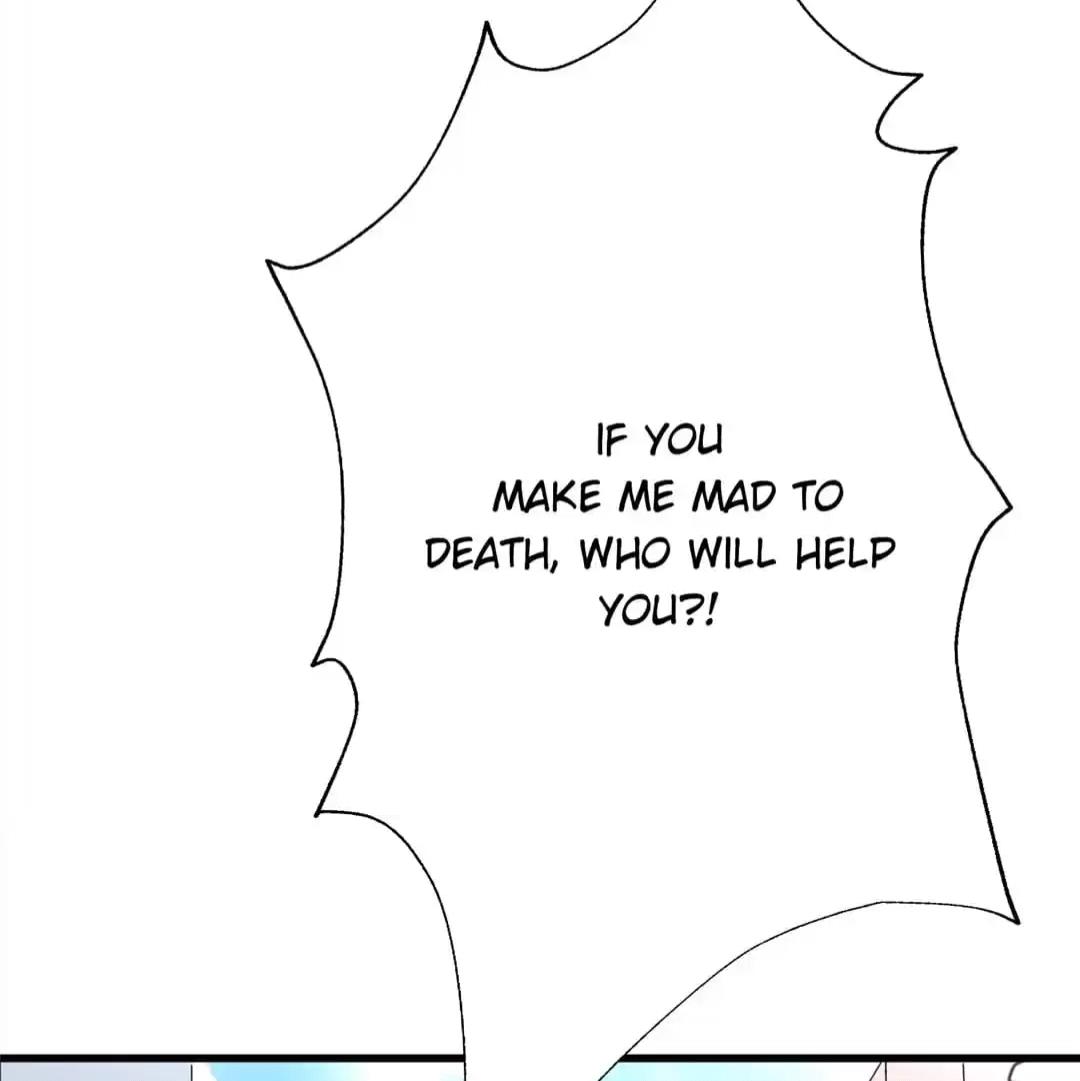 Page 81 of Chapter 118