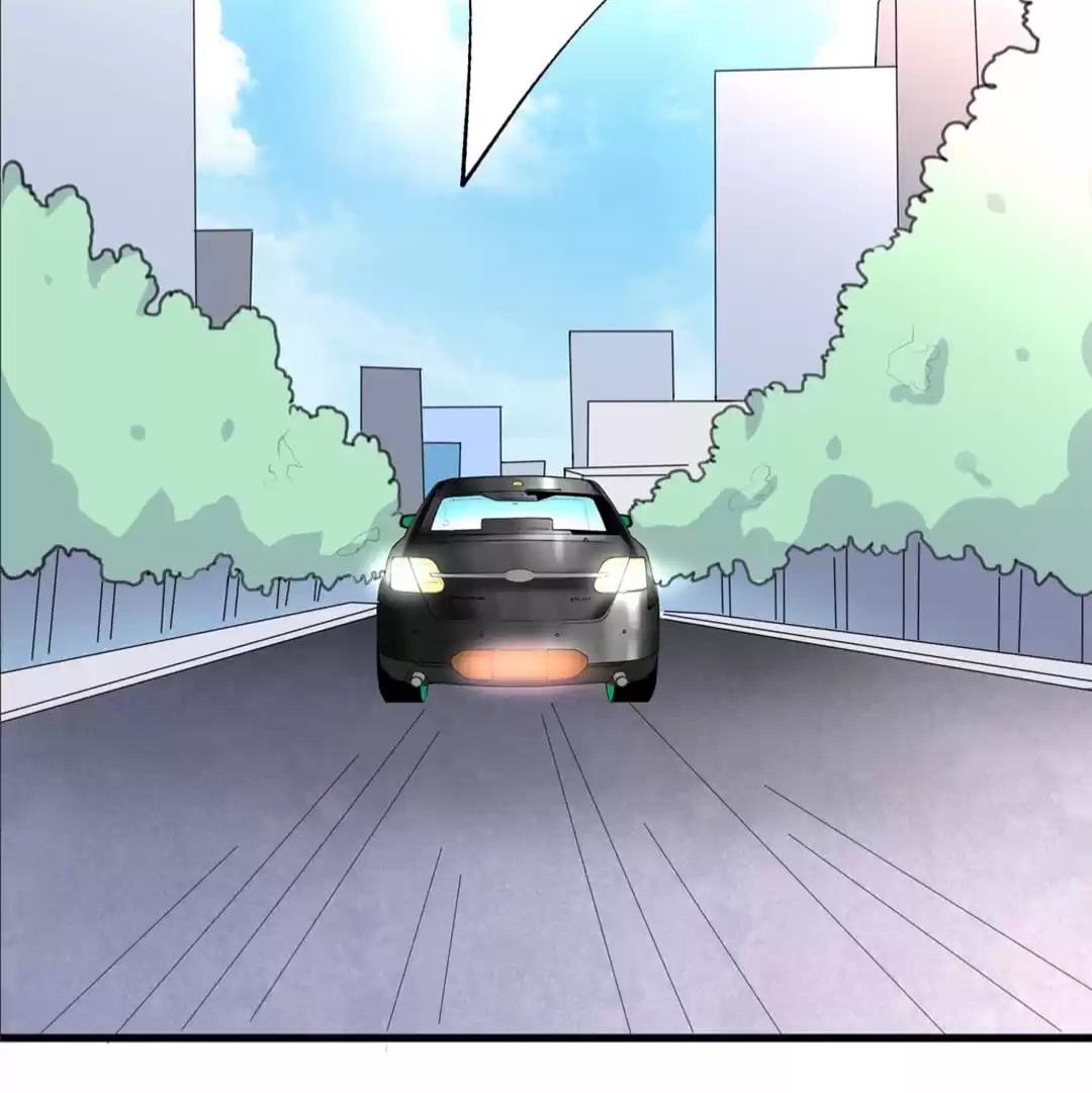 Page 82 of Chapter 118